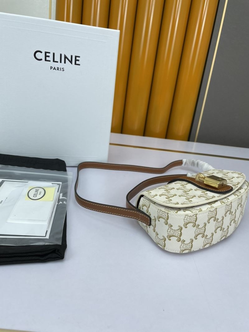 Celine Satchel Bags